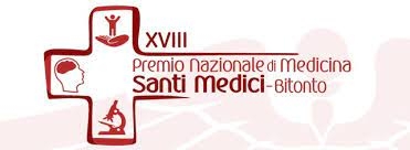 Premio nazionale